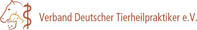 Verband Deutscher Tierheilpraktiker