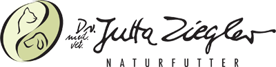 Jutta Ziegler