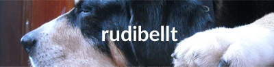 rudibellt
